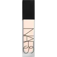 Nars Foundation Natural Matte Longwear 30 ml