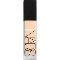 Nars Foundation Natural Matte Longwear 30 ml