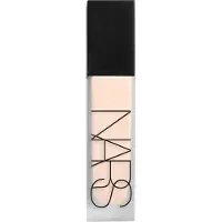 Nars Natural Matte Longwear Foundation 30ml (Various Shades) - Oslo