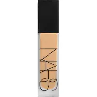 Nars Natural Matte Longwear Foundation 30ml (Various Shades) - Barcelona