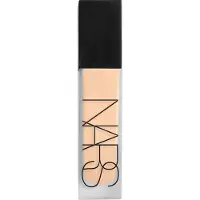 Nars Natural Matte Longwear Foundation 30ml (Various Shades) - Vienna