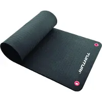 Tunturi Pro Matte
