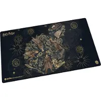 Ultimate Guard Play-Mat Harry Potter
