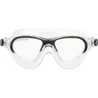 Cressi Cobra Schwimmmaske