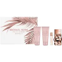 Michael Kors Pour Femme Absolu Geschenkset für Damen