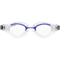 Cressi Flash Medium Kinderschwimmbrille