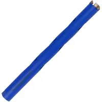 Distar DIAMOND CROWN M16 32mm x 320mm DRY