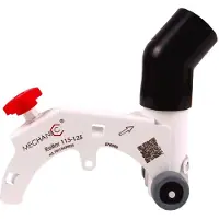 Distar Mechanic Roller 115 - 125