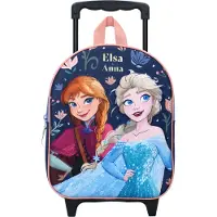 Disney Frozen 785-00306