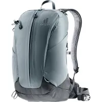 Deuter Rucksack AC Lite 17