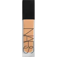 Nars Foundation Natural Matte Longwear 30 ml