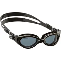 Cressi Flash Medium Schwimmbrille Für Frauen