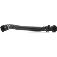 Gates Kühlerschlauch Wasserschlauch für BMW 3 Limousine (E46) 05-2896