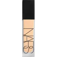Nars Natural Matte Longwear Foundation 30ml (Various Shades) - Salzburg