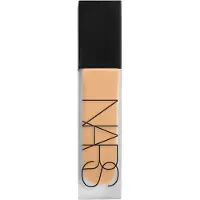 Nars Foundation Natural Matte Longwear 30 ml