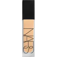 Nars Foundation Natural Matte Longwear 30 ml