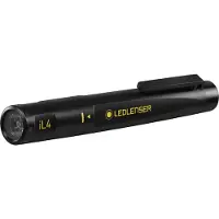 Led Lenser iL4 ATEX Stiftlampe