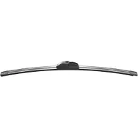 Bosch Wischblatt 3 397 016 984