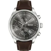 HUGO BOSS Betrachten ty195520