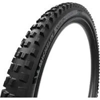 Michelin Reifen Wild Enduro MS fb. 29x2.40" 61-622 sw (Dark Label) RaceL