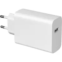 Vivo Flashcharger Usb-c-ladegerät