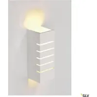 SLV Wandleuchte GL 100 Slot