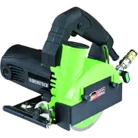 Eibenstock EDS 125