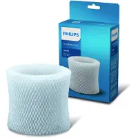 Philips Original Befeuchtungselement für Luftbefeuchter HU4706 (HU4136/10)