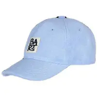 Barts Kappe Kinder Zester Cap Blue (Größe 53-55)