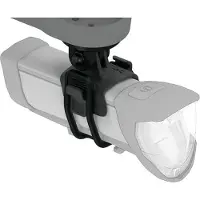 Busch&Muller Adapter Für Ixon Core Frontlicht Und Gopro/garmin/wahoo