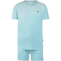 Charlie Choe Shortama Amalfi Coast | Grösse: M | Farbe: Blau