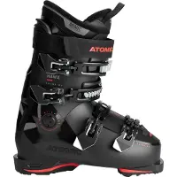 Atomic Herren Ski-Schuhe HAWX PRIME RX