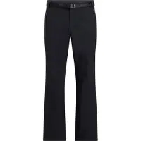 MCKINLEY Herren Hose Shalda UG