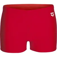 Arena Badehose M DYNAMO SHORT R