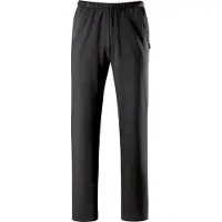 Schneider Herren Sporthose Linz