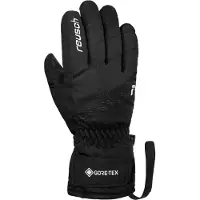Reusch Kinder Handschuhe Freddy GORE-TEX Junior