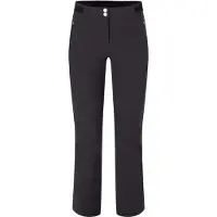 MCKINLEY Damen Ski-Hose Diva II W 057 BLACK NIGHT
