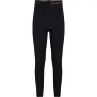 ENERGETICS Ju.-Tight Ezra 1/1 B BLACK BLACK 152