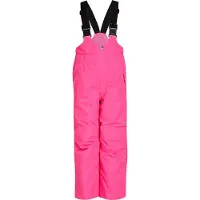 MCKINLEY KK.-Latzhose Ibo T