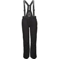 Killtec Laraka KG 00200 schwarz