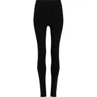 ENERGETICS Damen Tights Bila VI W