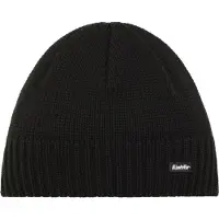 Eisbar Trop Mütze schwarz (009)