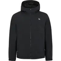 Protest PRTALDEGO snowjacket 290 True Black 290 True Black XXL