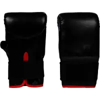 ENERGETICS Punch-Handsch. Basic