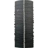 P.A.C. Schal Reflector