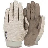 Gobik Lynx 2.0 Handschuhe