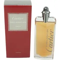 Cartier Declaration Parfum 100 ml