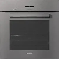 Miele H 7262 BP Backofen 11581260, Graphitgrau