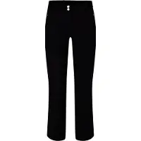 MCKINLEY Damen Ski-Hose Diva II W 057 BLACK NIGHT