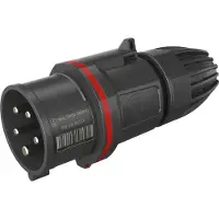 Walther Werke FW211506PH CEE NEO Phasenwender 16A5P6h